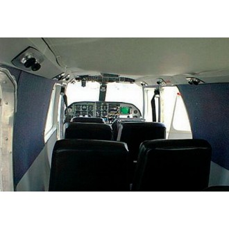 Britten-Norman Islander