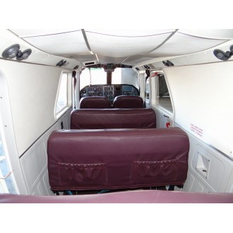 Britten-Norman Islander