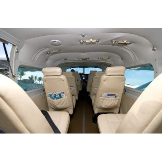 Cessna 208 Grand Caravan
