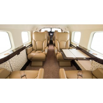Cessna 208 Grand Caravan