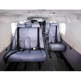 Cessna 208 Grand Caravan