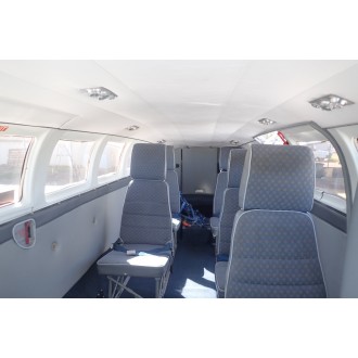 Cessna 404