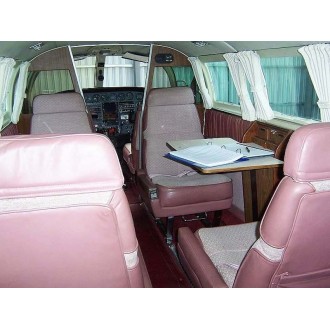 Cessna 404