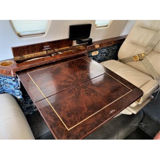 Cessna Citation VII