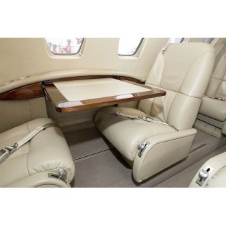 Cessna Citation CJ2