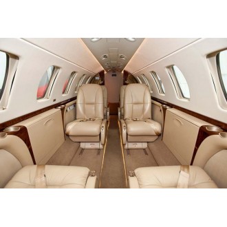 Cessna Citation CJ3