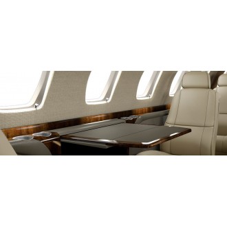 Cessna Citation CJ3