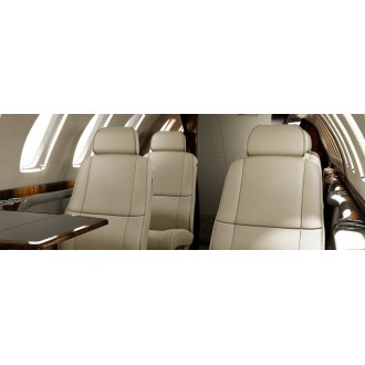 Cessna Citation CJ3