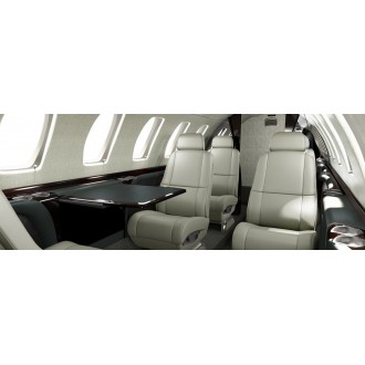 Cessna Citation CJ3