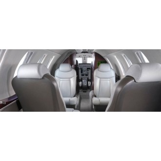 Cessna Citation CJ4
