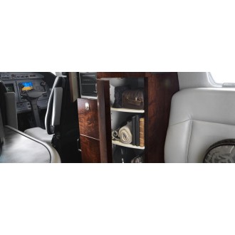 Cessna Citation CJ4
