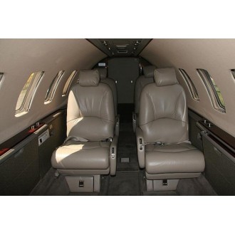Cessna Citation Encore