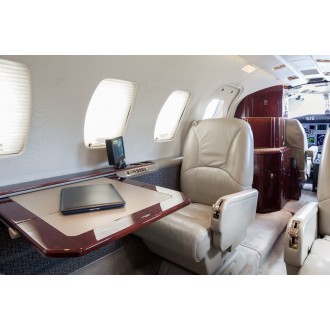 Cessna Citation Encore