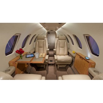 Cessna Citation Encore