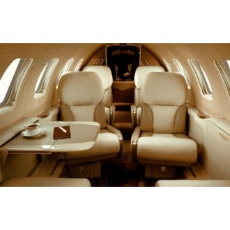 Cessna Citation Encore
