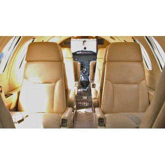 Cessna Citation II