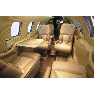 Cessna Citation II