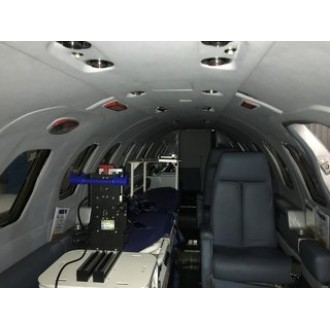 Cessna Citation II