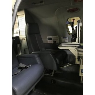 Cessna Citation II