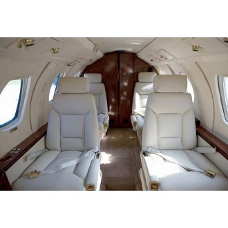 Cessna Citation III