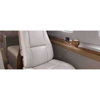 Cessna Citation M2