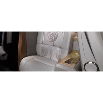 Cessna Citation M2