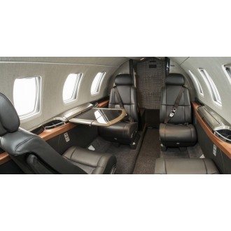 Cessna Citation M2