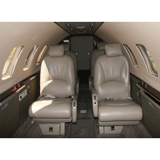 Cessna Citation V