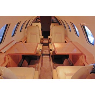 Cessna Citation V