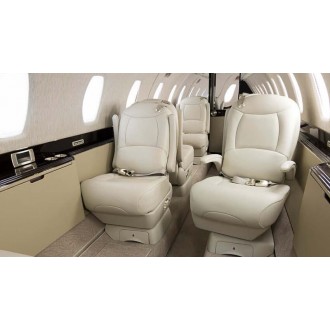 Cessna Citation X