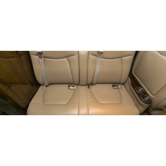 Cessna Citation XLS