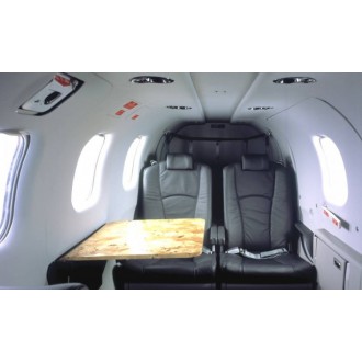 Daher-Socata TBM 850