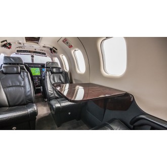 Daher-Socata TBM 850
