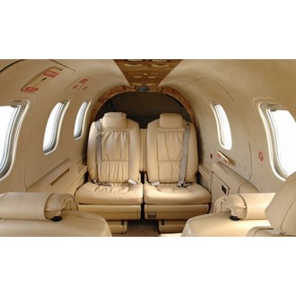 Daher-Socata TBM 850