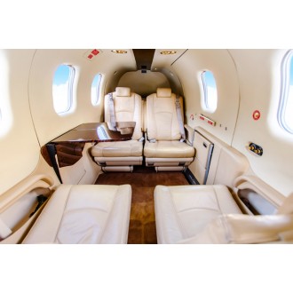 Daher-Socata TBM 850