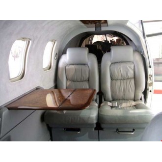 Daher-Socata TBM 850