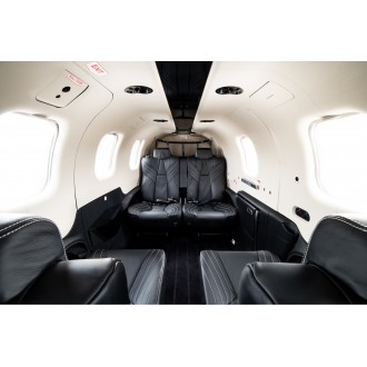 Daher-Socata TBM 940