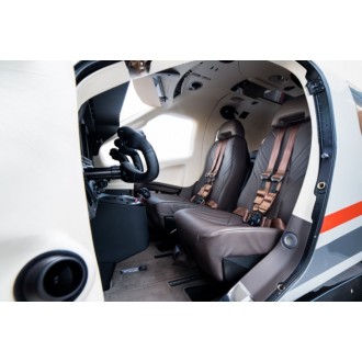 Daher-Socata TBM 940