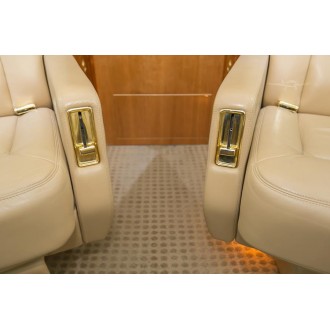 Dassault Falcon 900