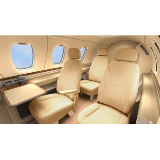 Eclipse 500