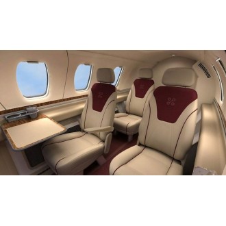 Eclipse 500