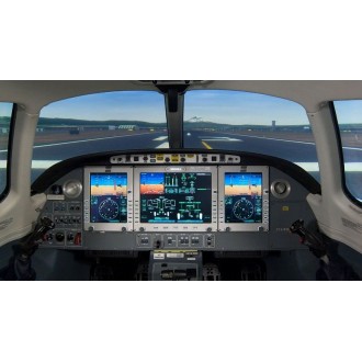 Eclipse 500