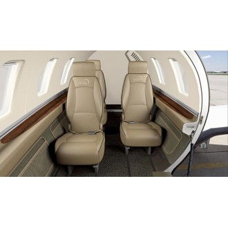 Eclipse 500