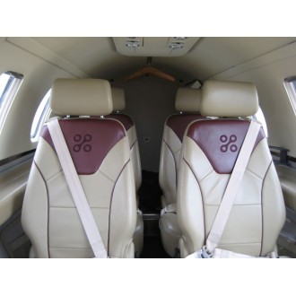Eclipse 500