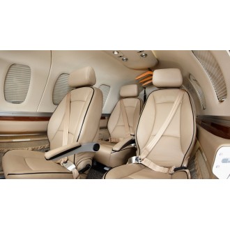 Eclipse 500