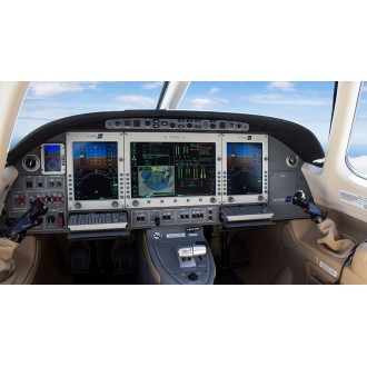 Eclipse 500