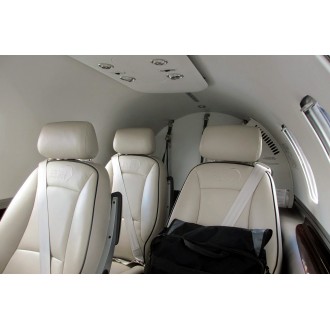 Eclipse 500
