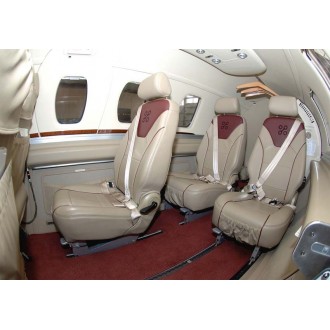 Eclipse 500