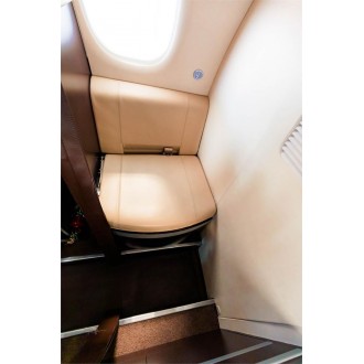 Embraer Phenom 100
