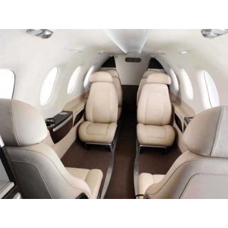 Embraer Phenom 300